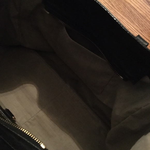 Marc Jacobs Large Tote - Picture 7 of 8